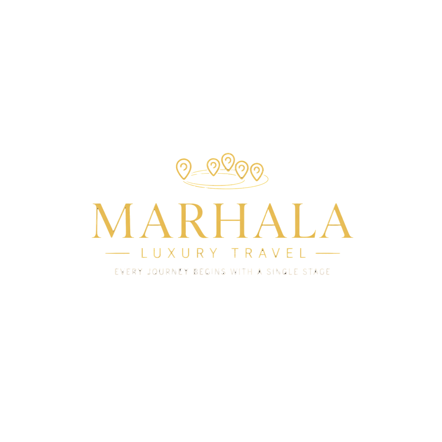 Marhala Luxury Travel