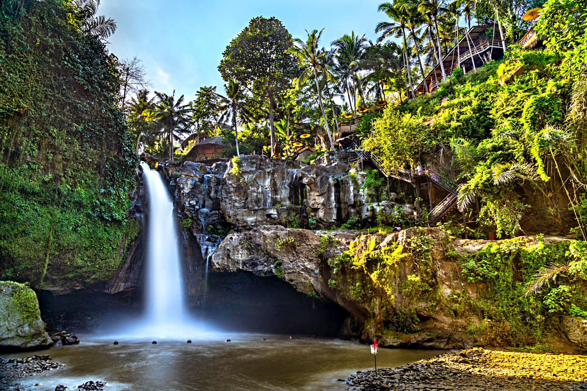 Explore the Beauty of Bali — image 5