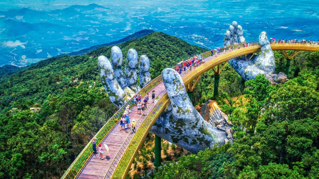 Vietnam – The Timeless Charm — image 2