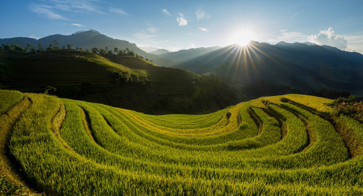 Vietnam – The Timeless Charm — image 3