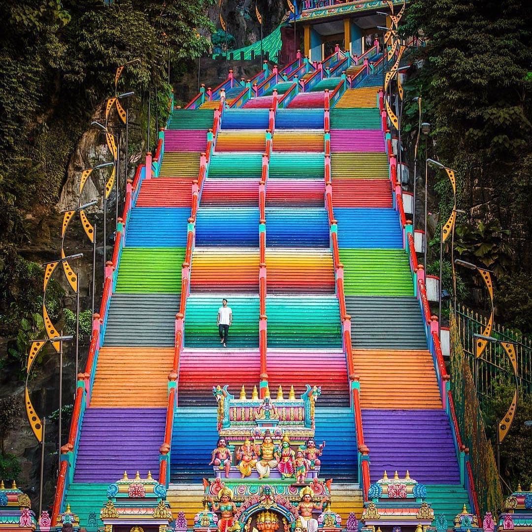 Malaysian Extravaganza — image 6