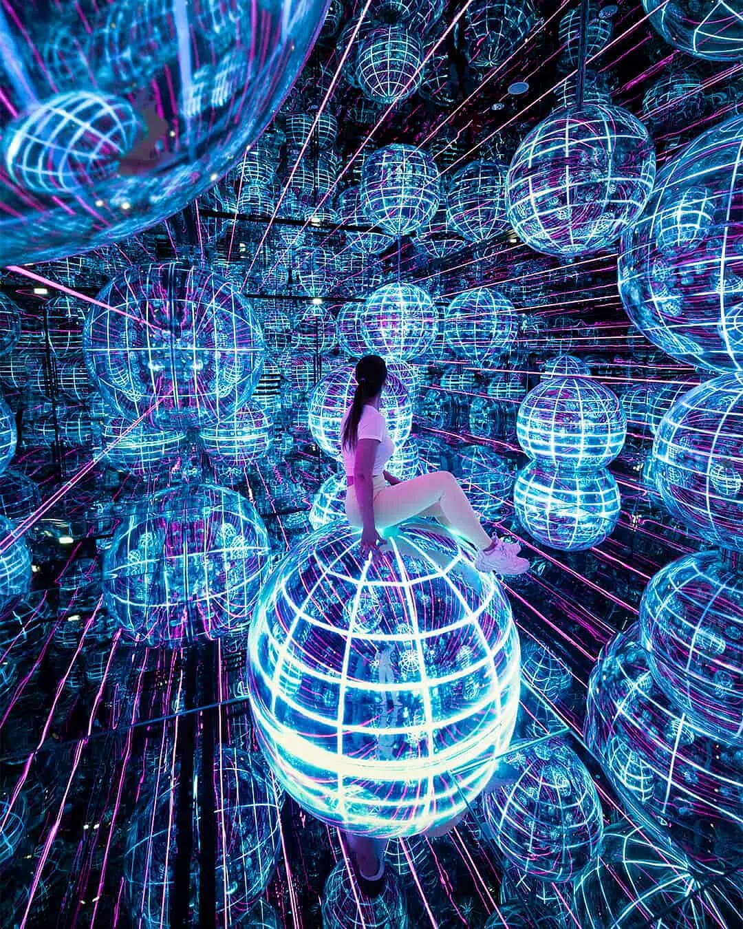 AYA Universe — image 2